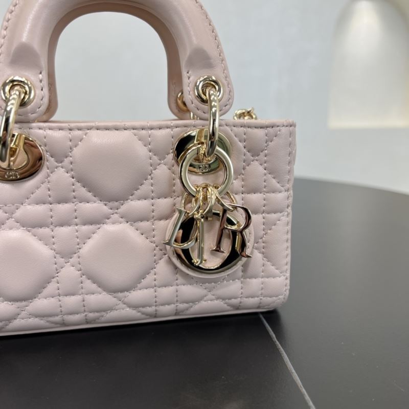 chr1st1an D10r my lady bags